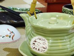 -鳗匠.日本料理店(上夼美食街店)