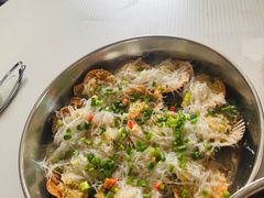 -石岐乳鸽村(桥观坊南四巷店)