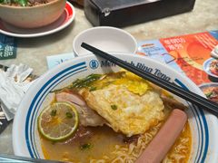 -敏华冰厅(平安金融中心店)
