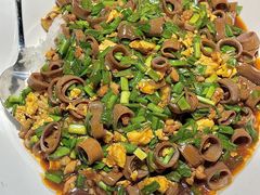 -即墨老公社·海肠捞饭大王(古城店)