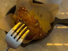 -必胜客(WOW中心城店)