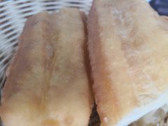 -方大军胡辣汤(和谐店)