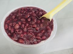 -义顺牛奶公司(新马路老店)