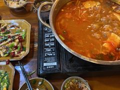 -苗湘食府(十年店)