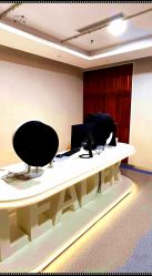 -太原丽都医疗美容医院