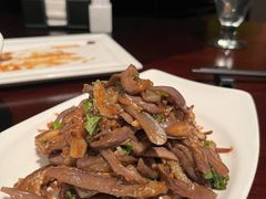-小南洋海景餐厅(深圳湾店)