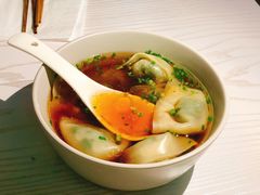 -丑吧贵(骑龙巷店)