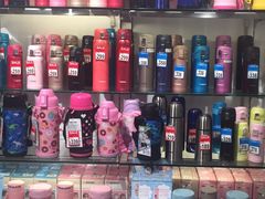 -崇光百货(尖沙咀店)