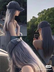 -MI HAIR