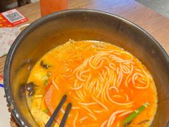 -状元王过桥米线(黄埔至泰广场店)