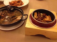 IMG_5925-广州逸林假日酒店·四季桃源中餐厅(白云山风景区店)