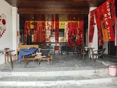 -大小河街
