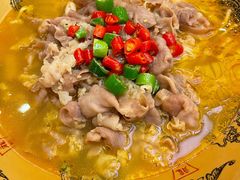 -成都驻京办餐厅(蜀都宾馆店)