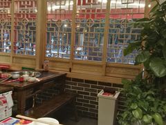 -大龙燚火锅(春熙店)