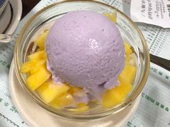 -仁信双皮奶(东川路店)