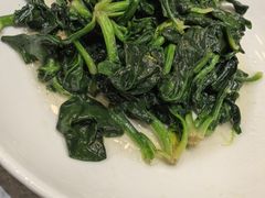 -老绍兴养和饭店(向阳不夜城店)