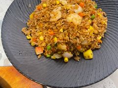 -水天堂西餐厅(常熟永旺店)