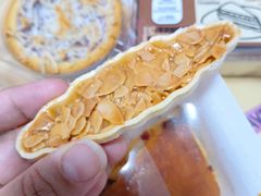 -鹤所·低糖零蔗糖烘焙(长楹店)