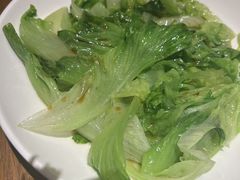 -鸽味轩·粤菜小馆(高楼门总店)