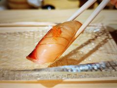 -麦MUGI铁板烧日式料理