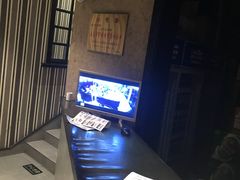 -春熙小馆(乘风庄店)
