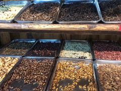 -昆虫窝子·特色云南菜(拓东路总店)