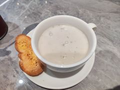-周沫西餐(嘉禾金铂天地店)
