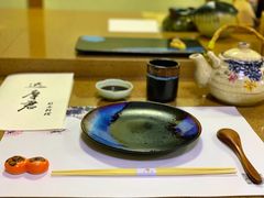 -达摩君日本料理(泰海花园小区店)