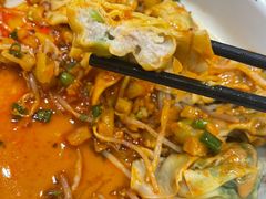 -袁记云饺(鼓楼店)
