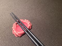 -蟹榭·莳鲜(虹桥高岛屋店)