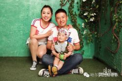 点击看大图 巴黎新娘婚纱摄影-巴黎新娘婚纱摄影