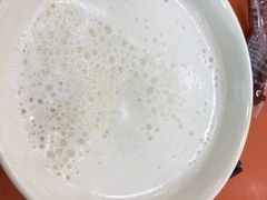 -庆丰包子铺(大慧寺22号平房店)