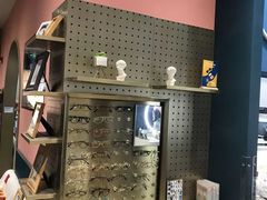 -海马体照相馆(无锡清扬茂业天地店)