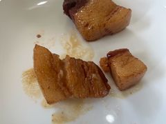 -红嫂家乡旅游区
