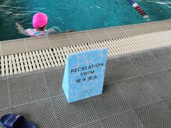 -上海浦东嘉里大酒店