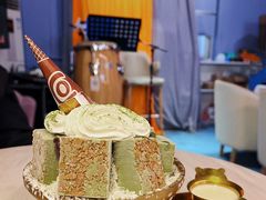 -大象厨房(重庆道店)