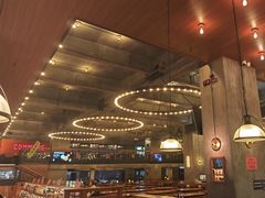 -COMMUNE幻师(解放西路店)