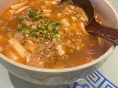 -一味大院•桐庐菜传承店(春江路店)