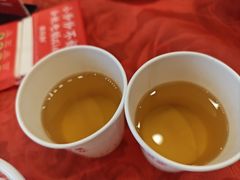 -盖饭邦·长沙菜馆(陆家嘴店)