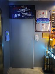 -泫舞舞蹈工作室