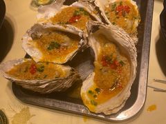 -聚味瞿记·龙虾堂(天元店)