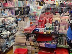 -天丰利生活MALL(和平里店)