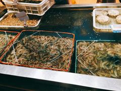 -盒马鲜生(首义店)