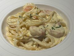 -Primo·丽莫意大利窑烤披萨