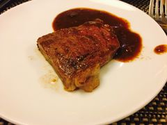 -厦门海景千禧大酒店·海景咖啡厅