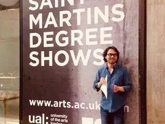 -地瓜社区(安苑北里小区店)