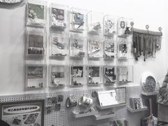 -甲乙果 美术书法(通州校区)