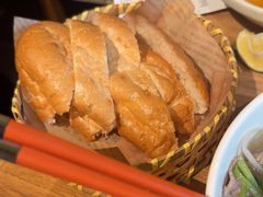 -越美小馆·越南料理(曲江店)
