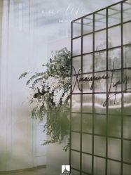 点击看大图 -琥珀婚礼策划AMBER WEDDING
