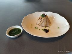 -许家菜(望江店)